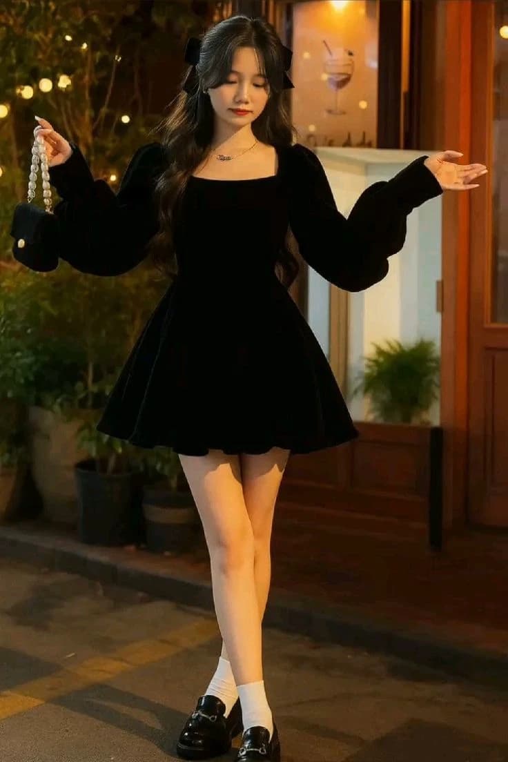 Emily thumbnail