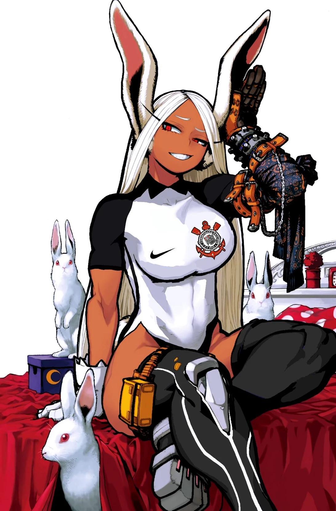 Miko thumbnail
