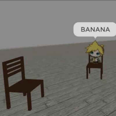Kagamine Len thumbnail