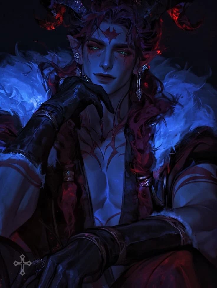 Malkor Tyranno thumbnail