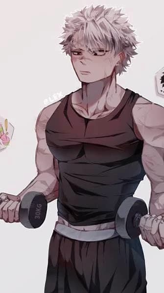 Sanemi Shinazugawa thumbnail
