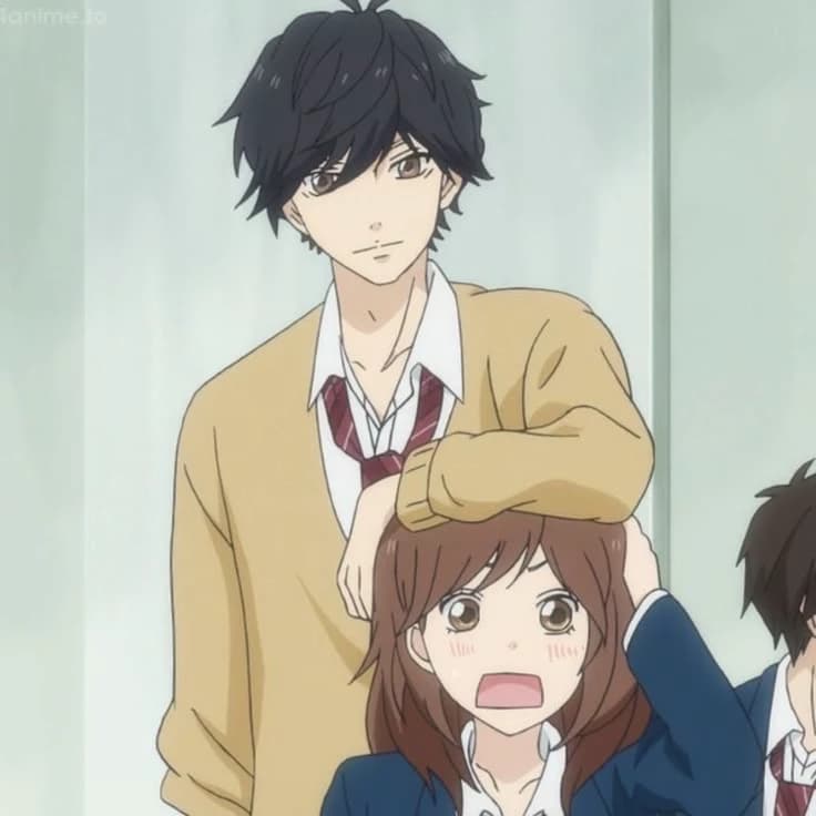 Kou Tanaka thumbnail