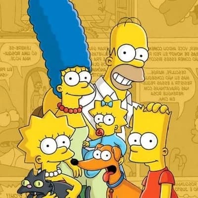 Mona Simpson thumbnail