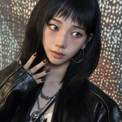 Karina thumbnail