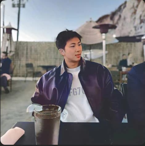 namjoon  thumbnail