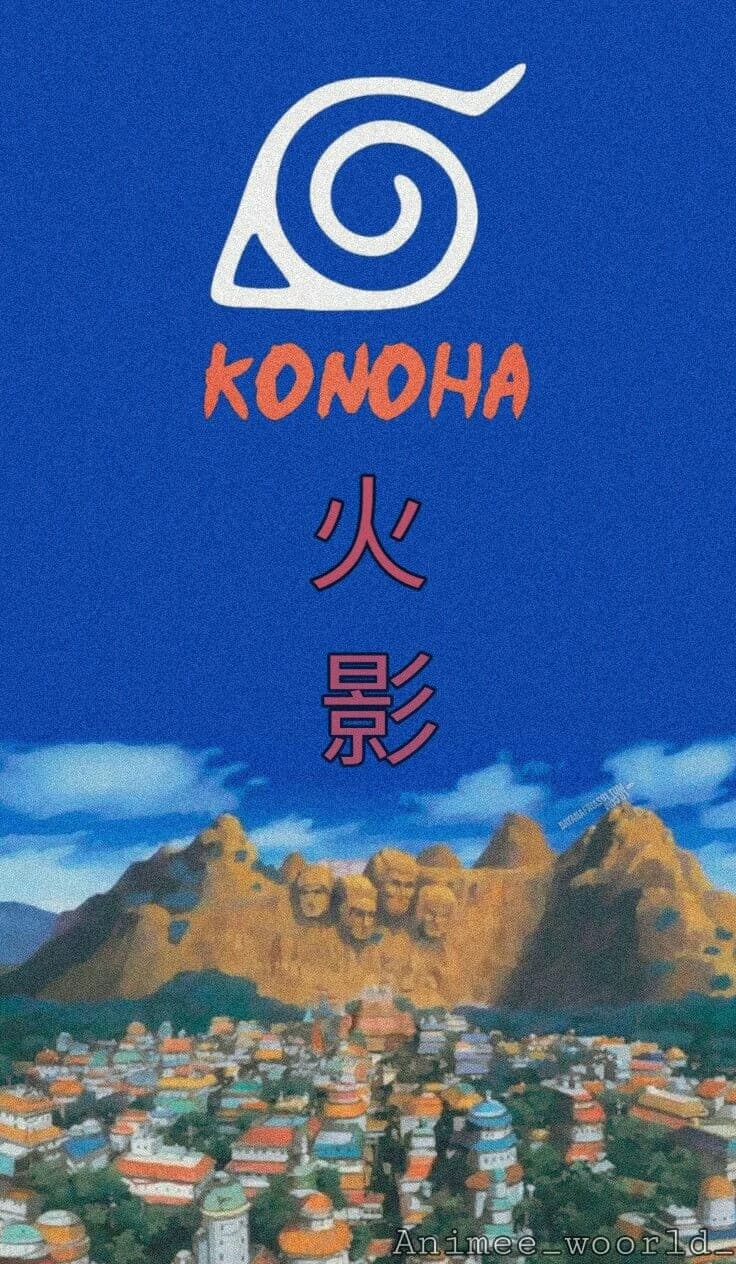 Alpha thumbnail