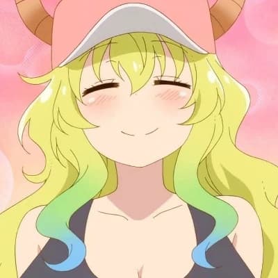 Lucoa (Quetzalcoatl) thumbnail