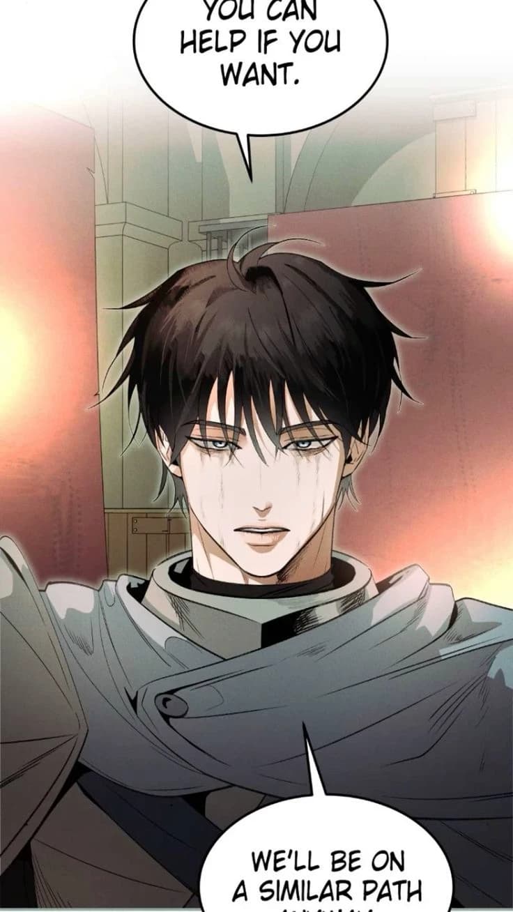 Killian (wounded prince) thumbnail