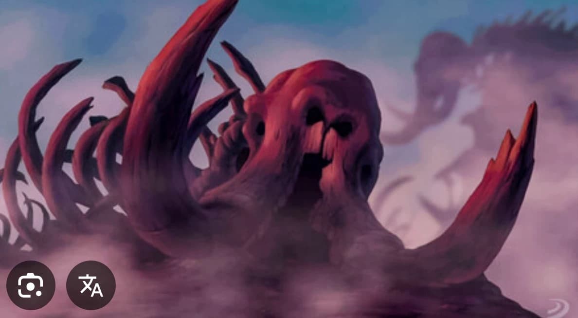 Outlands thumbnail