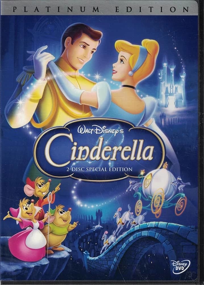43–Cinderella RPG thumbnail
