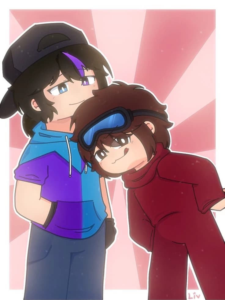 Nabi and Santi thumbnail