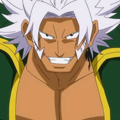 Elfman Strauss thumbnail
