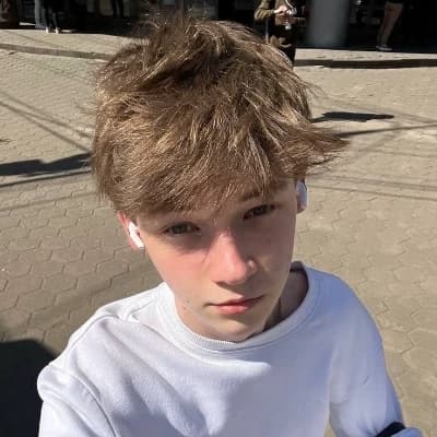 Simon thumbnail