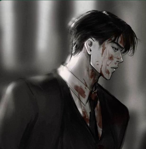 Leo Parker thumbnail
