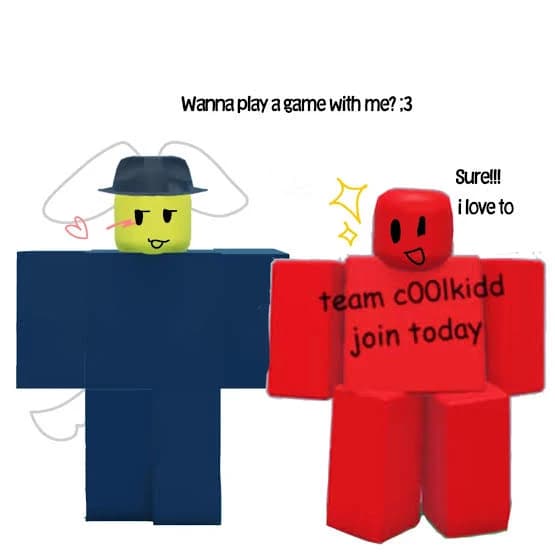 C00lkid thumbnail