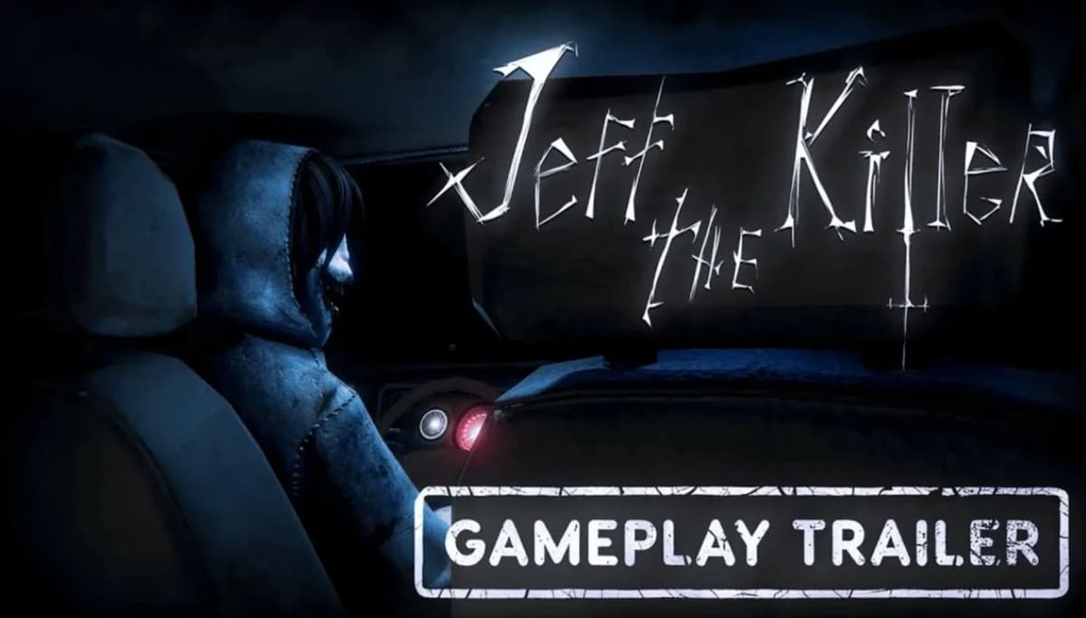Jeff the Killer thumbnail