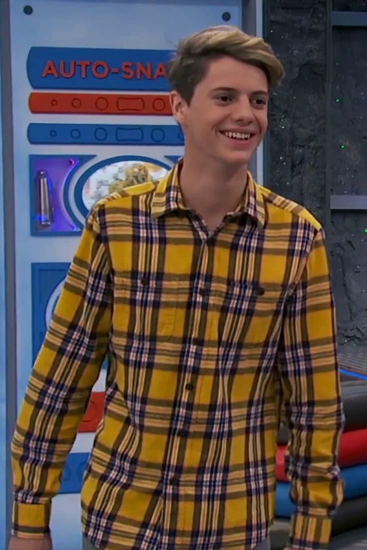 Henry danger thumbnail