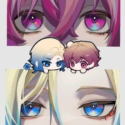 Kaines thumbnail
