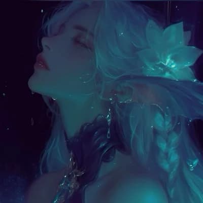 Aeloria Myriseth thumbnail