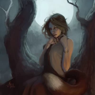 Elara thumbnail
