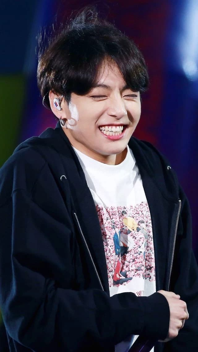 jungkook thumbnail
