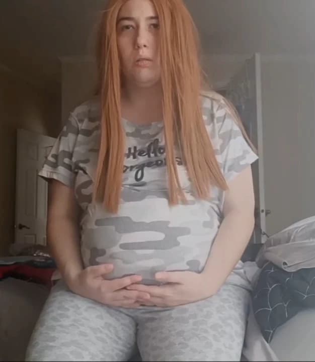 Maria thumbnail