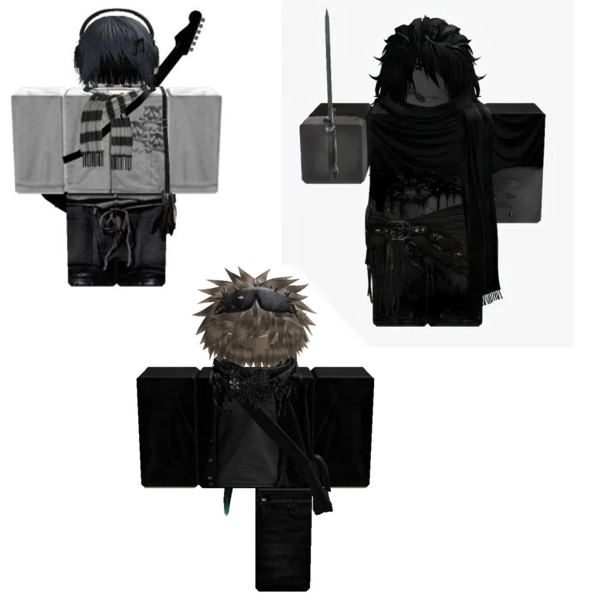 ROBLOX GC thumbnail