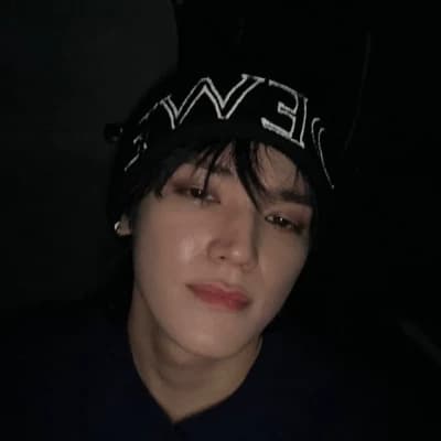 Taeyong thumbnail