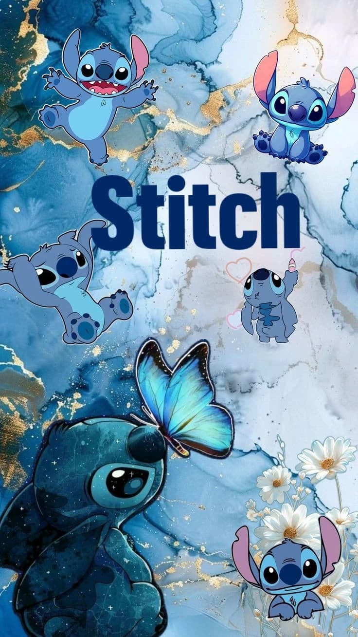 Stitch  thumbnail