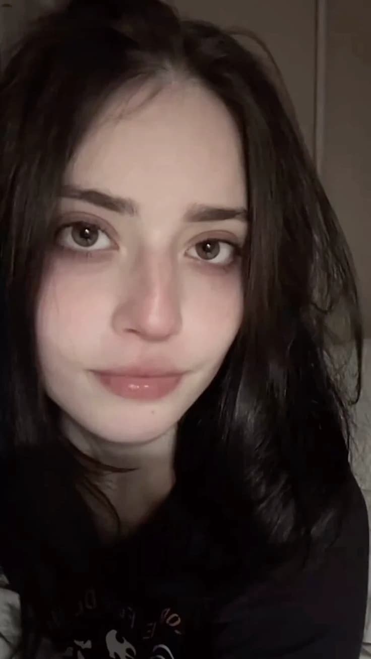 Alejandra thumbnail