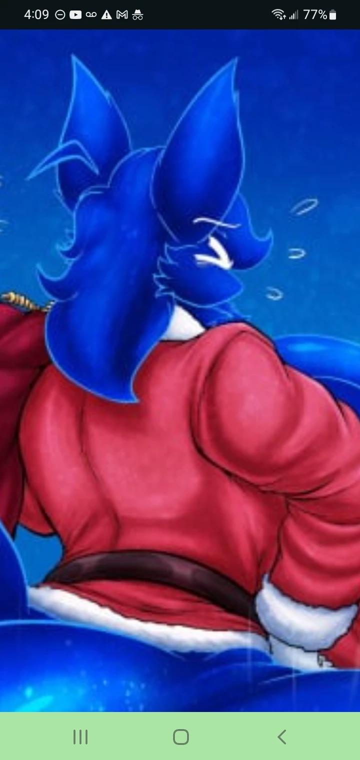  Quasar thumbnail