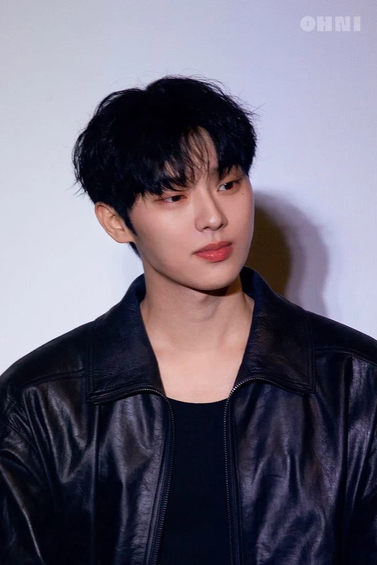Choi Hyun Wook thumbnail