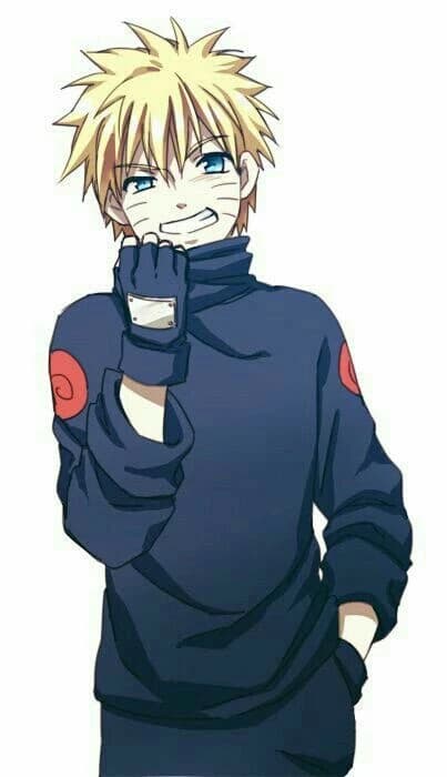 naruto thumbnail