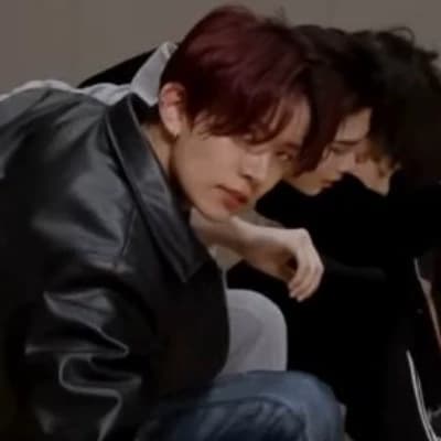 Heeseung thumbnail