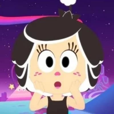 Hanazuki thumbnail