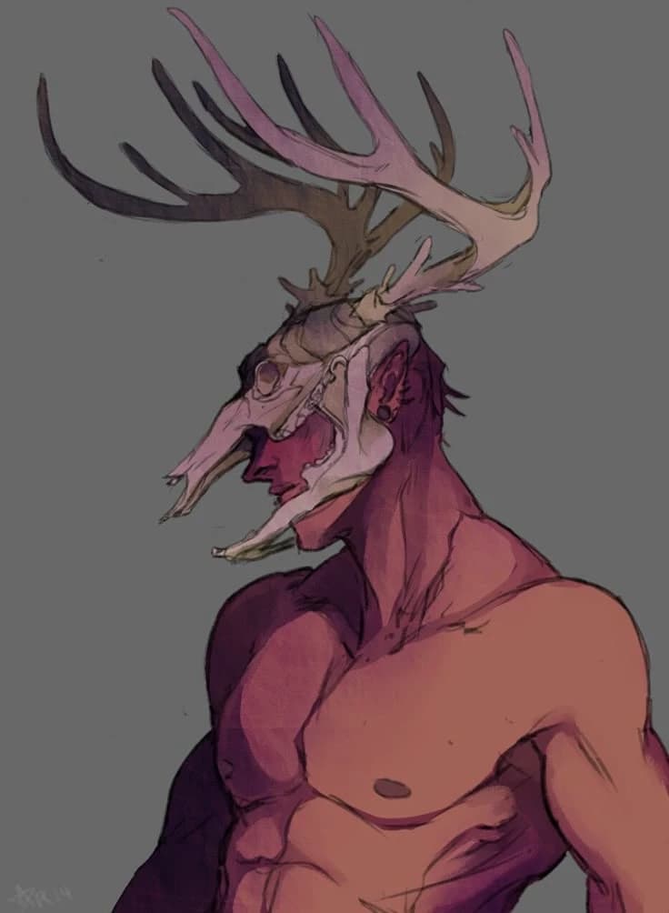 Rpg thumbnail
