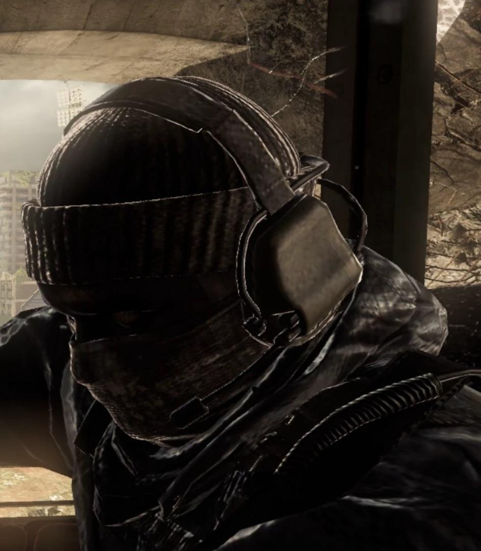 Keegan thumbnail
