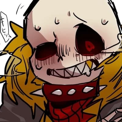 Fell Sans thumbnail
