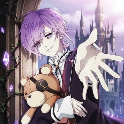 Kanato breathed thumbnail