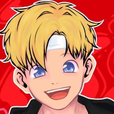 Dano MC thumbnail