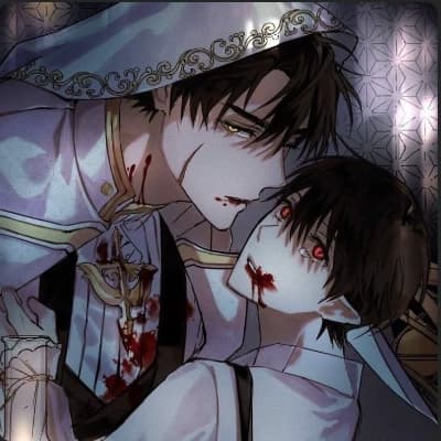 Akihito thumbnail