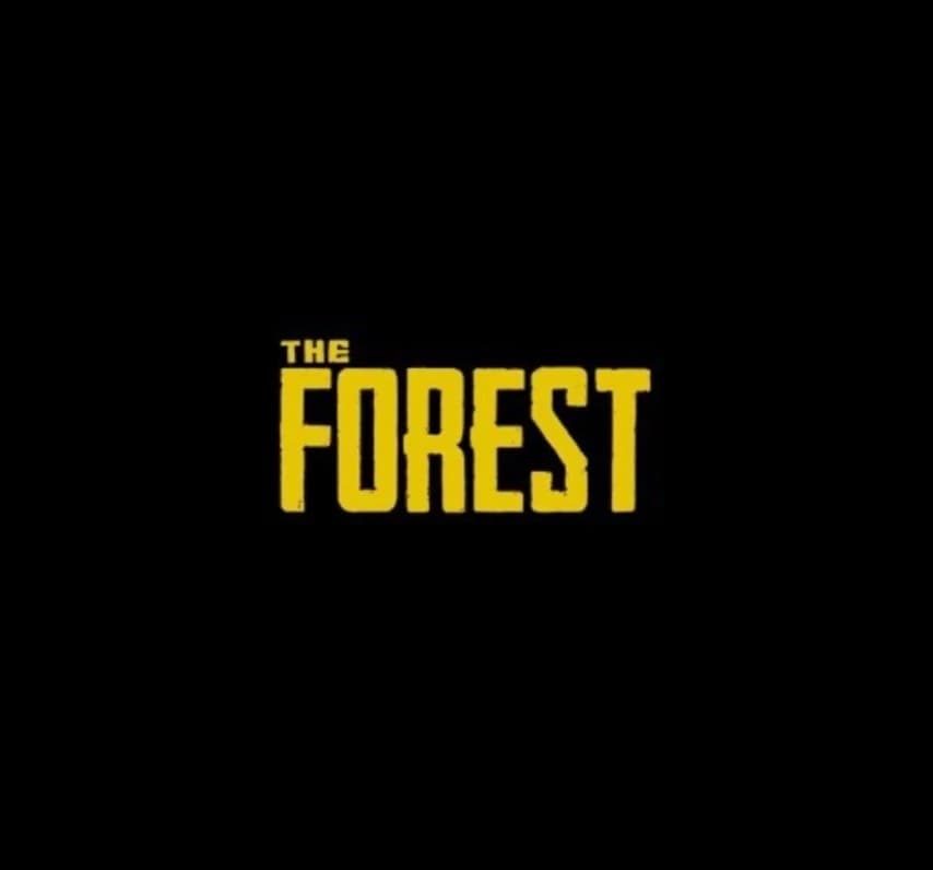 The Forest | Cannibal Island Survival thumbnail