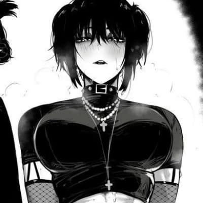 Naomi thumbnail