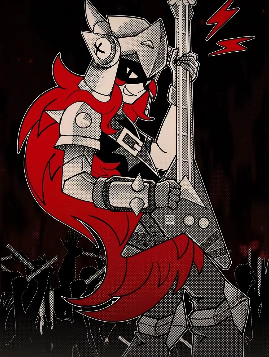 Draco thumbnail
