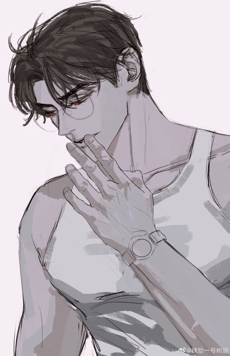 Nico-cold teacher thumbnail