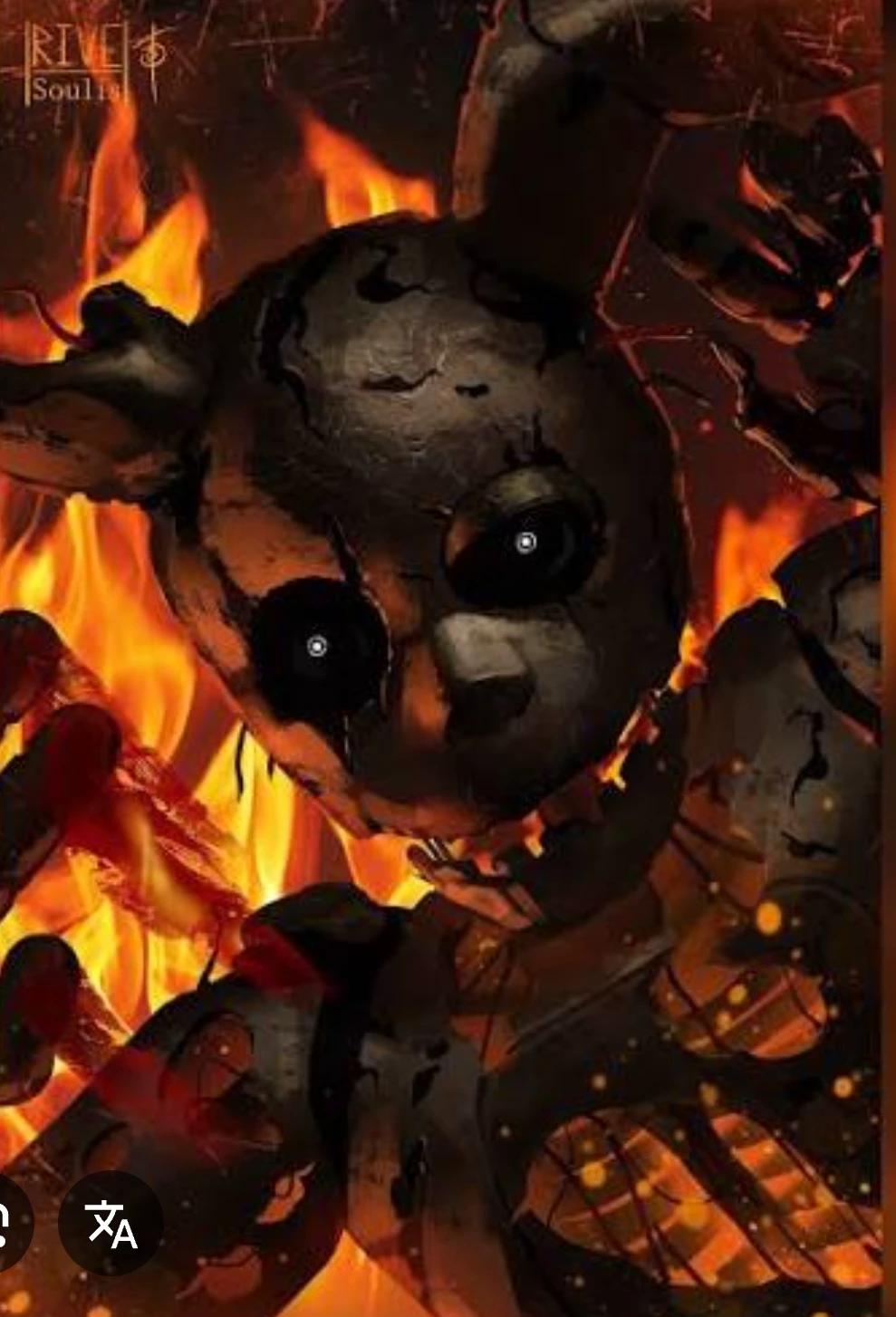 Spring trap thumbnail