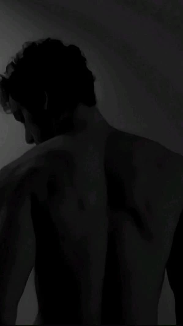 Alejandro. thumbnail
