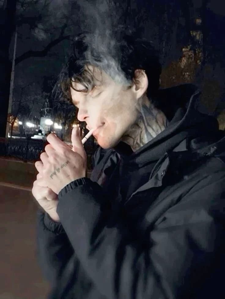 Adrian thumbnail