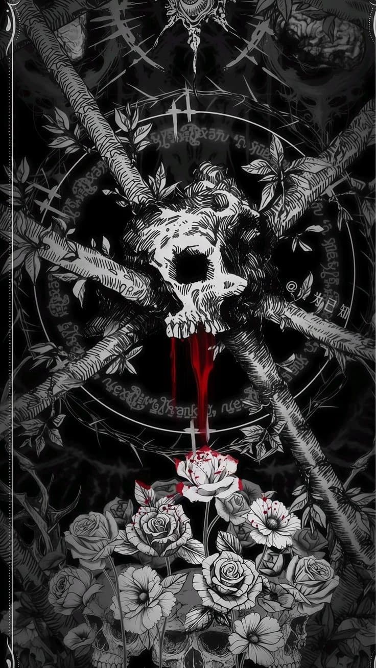 Evocation thumbnail