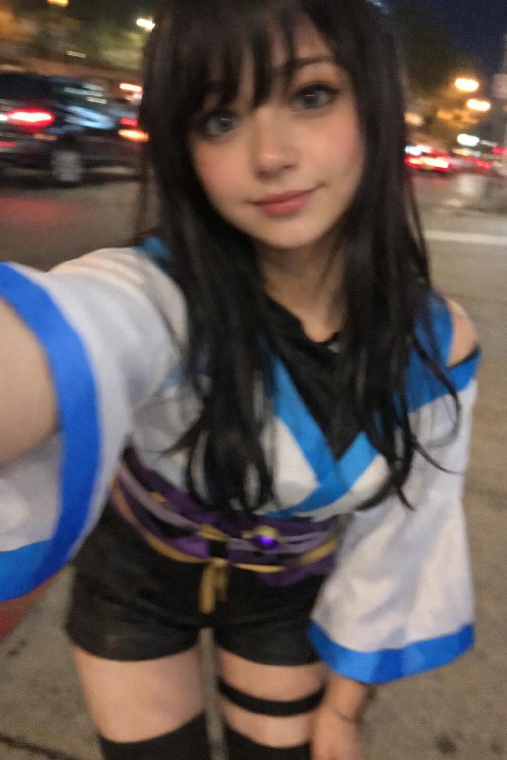 Akemi thumbnail